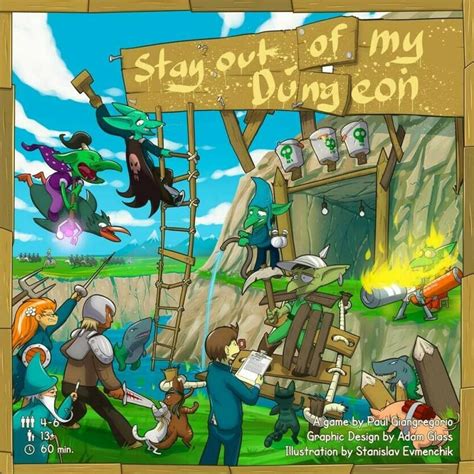 dunggoan|dungeon juego.